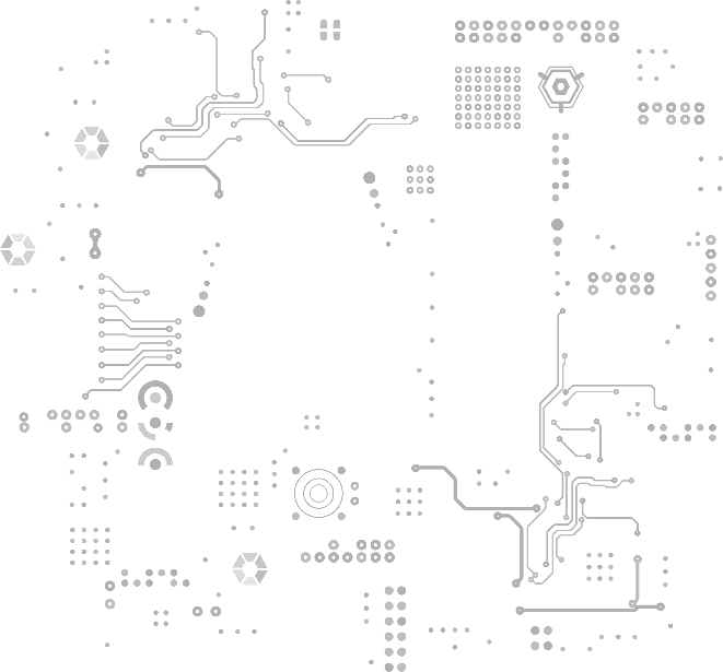 Web Pentest Background