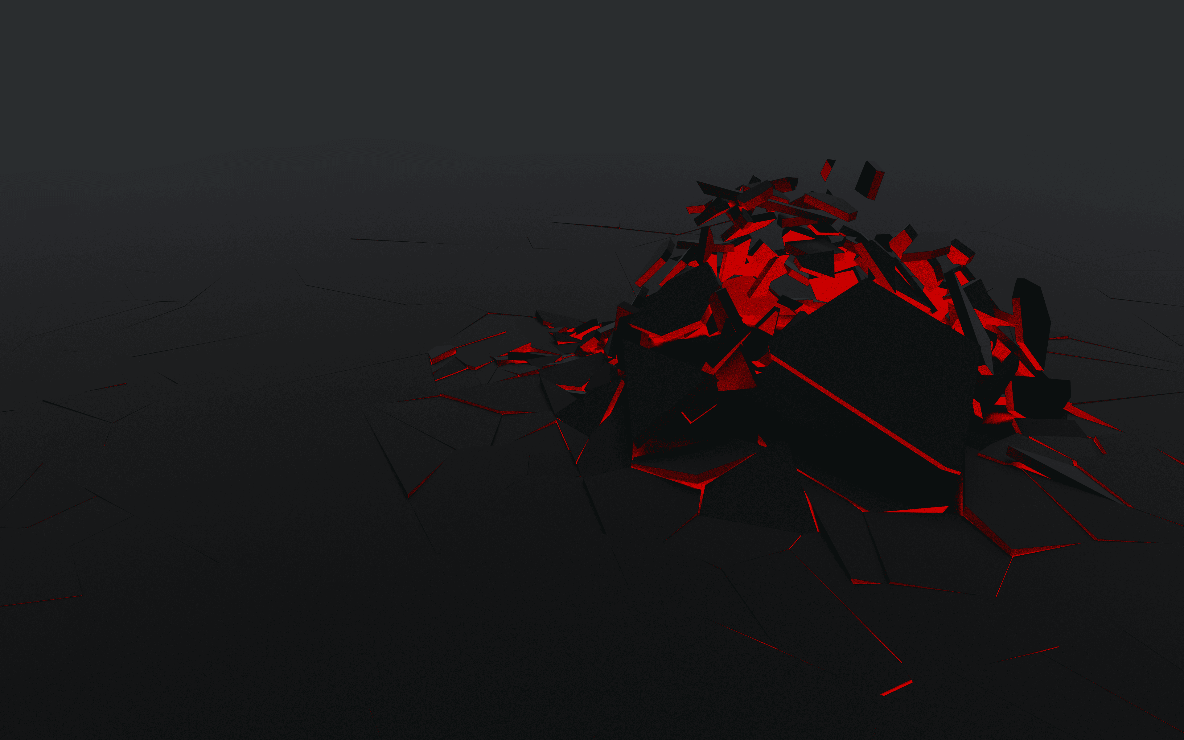 Cybersecurity penetration testing and vulnerability assessment hero banner