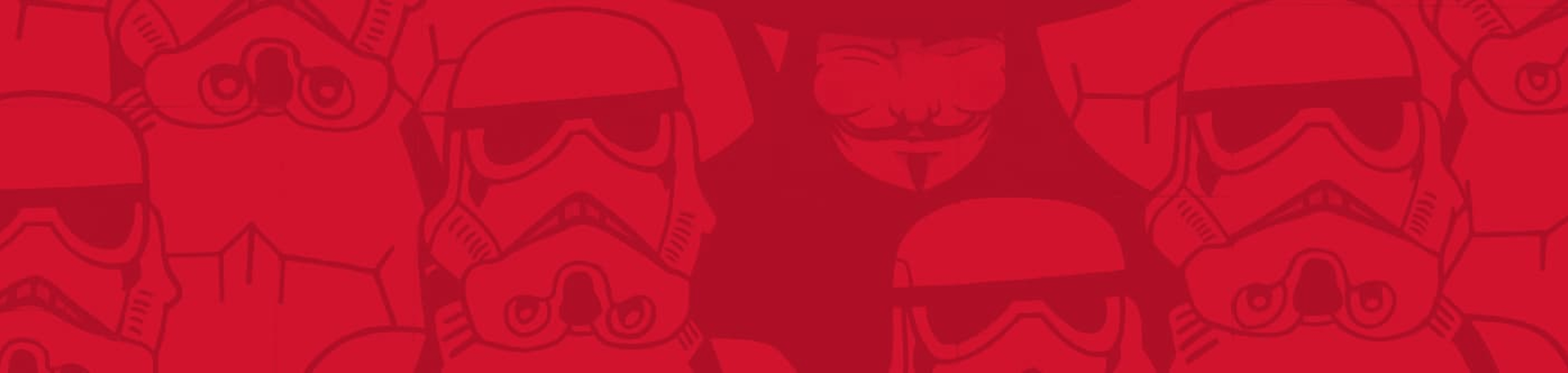 Testimonials Background