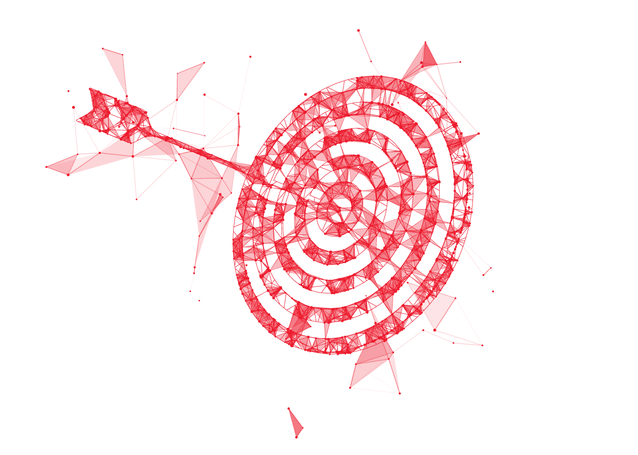 Web Application Penetration Test